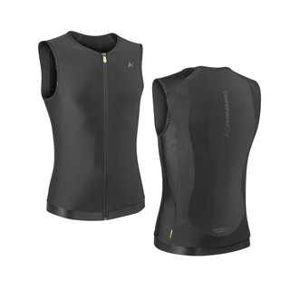 Komperdell Core Vest Light Men
