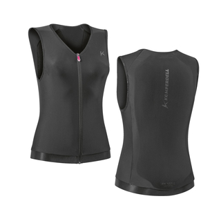 Komperdell Core Vest Light Women