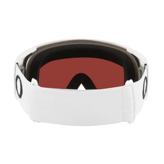 Oakley Line Miner XM Whiteout/Prizm Rose Gold