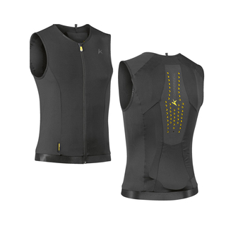 Komperdell Ultraflex Air Men