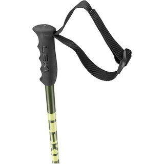 Leki Swtch darkolive