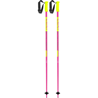 Leki Swtch neonmagenta