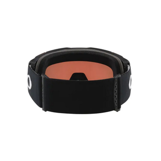 Oakley Line Miner Pro L Matt Black/Prizm Torch Iridium