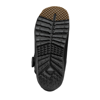 Nidecker Altai W DUAL-DIAL BOA� black