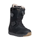 Nidecker Altai W DUAL-DIAL BOA� black