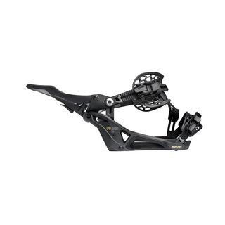 Nidecker OG Supermatic�  black