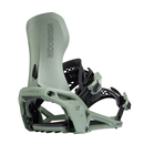 Nidecker LT Supermatic� olive