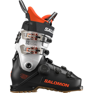 Salomon SHIFT ALPHA BOA� 110
