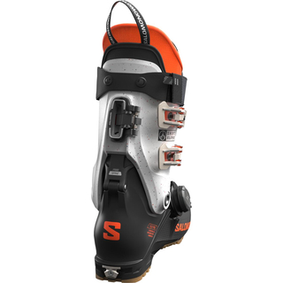 Salomon SHIFT ALPHA BOA� 110