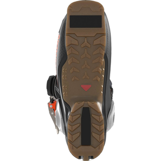 Salomon SHIFT ALPHA BOA� 110