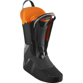 Salomon SHIFT ALPHA BOA� 110