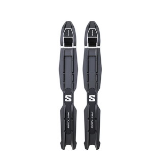 Salomon PROLINK ACCESS SKATE Langlaufbindung