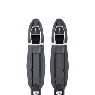 Salomon PROLINK ACCESS SKATE Langlaufbindung