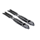 Salomon PROLINK ACCESS SKATE Langlaufbindung