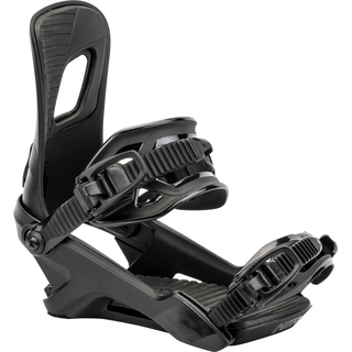 Nitro Rambler Ultra Black