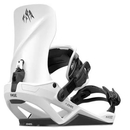 Jones MERCURY FASE white