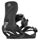 Jones MERCURY FASE black