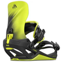 Jones MERCURY FASE lime