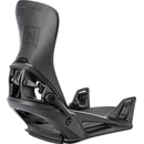 Nitro Step-On� Mens Bindung Ultra Black