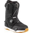 Nitro Venture Step On� TLS Boots black