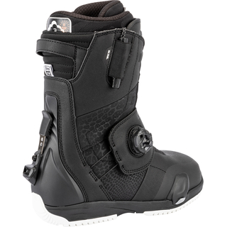 Nitro Monarch Step On� TLS Womens Boots