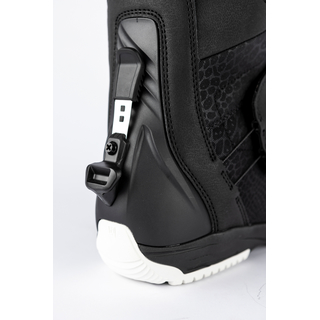 Nitro Monarch Step On� TLS Womens Boots