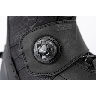 Nitro Monarch Step On� TLS Womens Boots