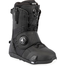 Nitro Monarch Step On� TLS Womens Boots