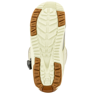 Nitro Crown BOA� Womens Boots X HAILEY LANGLAND 2025