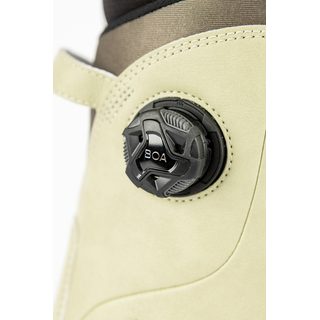 Nitro Crown BOA� Womens Boots X HAILEY LANGLAND 2025