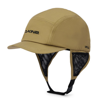 Dakine Surf Cap coyote