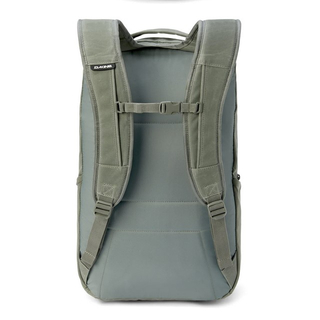 Dakine Campus Backpack 33L mulled brasil