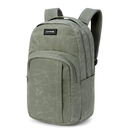 Dakine Campus Backpack 33L mulled brasil