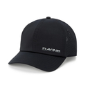 Dakine Rail Tech Ballcap black