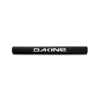 Dakine Rack Pads 28 black
