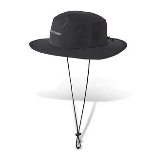 Dakine No Zone Hat black