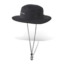 Dakine No Zone Hat black