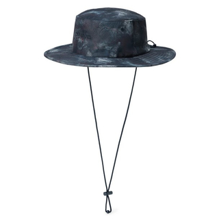 Dakine No Zone Hat sub topo