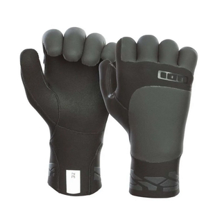 ION Neo Gloves Claw 3/2