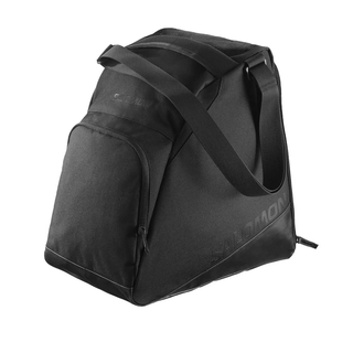 Salomon Gear Bag black