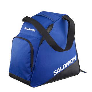 Salomon Gear Bag Surf the Web BK