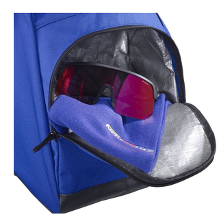 Salomon Gear Bag Surf the Web BK