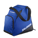 Salomon Gear Bag Surf the Web BK