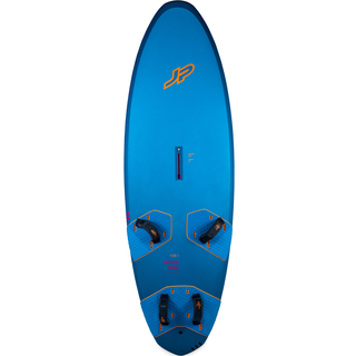 JP Magic Ride 129 ES 2026