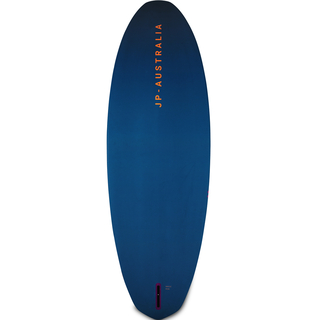 JP Magic Ride 129 ES 2026