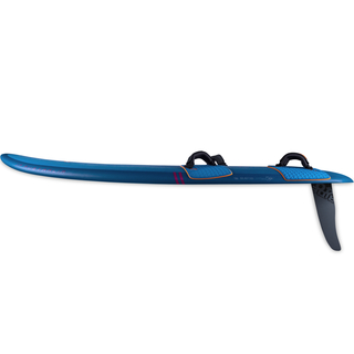 JP Magic Ride 129 ES 2026