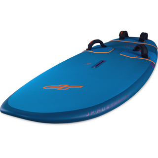 JP Magic Ride 129 ES 2026