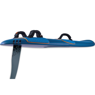 JP Magic Ride 129 ES 2026