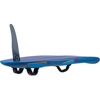 JP Magic Ride 129 ES 2026