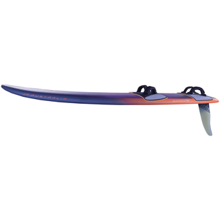 JP Magic Ride 139 Wood Pro 2026